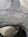 19.5/L-24 Alliance 533 Ind Rear Backhoe R-4 , F (12 Ply) 40%