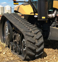 18" Camso 6500 AGCO Challenger MT800