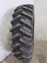 480/80R38 Firestone Radial All Traction 23 R-1 149B 80%