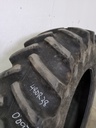 480/80R38 Firestone Radial All Traction 23 R-1 149B 80%