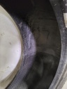 480/80R38 Firestone Radial All Traction 23 R-1 149B 80%