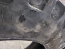 480/80R38 Firestone Radial All Traction 23 R-1 149B 80%
