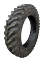 420/80R46 Goodyear Farm Dyna Torque Radial R-1 159B 80%