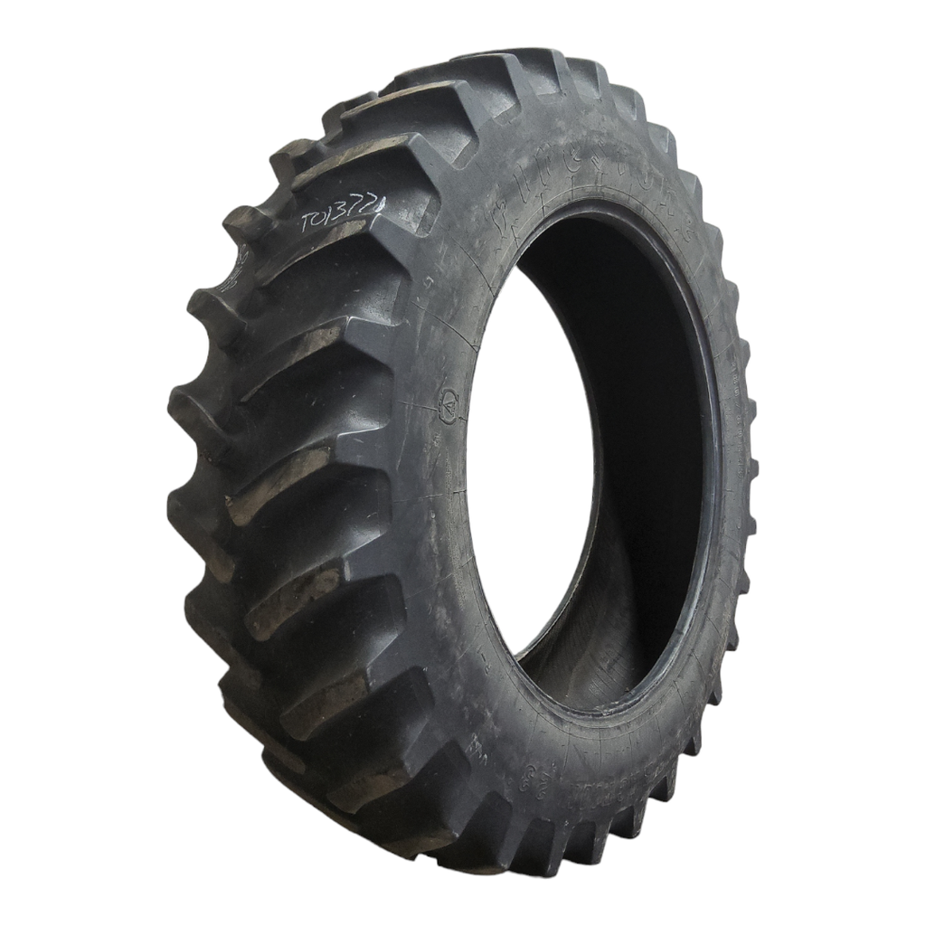 480/80R46 Firestone Radial All Traction 23 R-1 158A8/B
