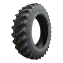 480/80R46 Firestone Radial All Traction 23 R-1 158A8/B