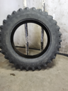 480/80R46 Firestone Radial All Traction 23 R-1 158A8/B