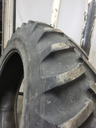 480/80R46 Firestone Radial All Traction 23 R-1 158A8/B