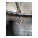 480/80R46 Firestone Radial All Traction 23 R-1 158A8/B