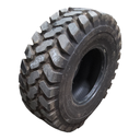 340/80R18 Firestone Radial Duraforce RT R-4 143B, B (4 Ply) 99%