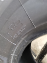 20.5/R25 Michelin XTLA G-2/L-2 1* 99%