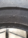 17.5/-25 Yokohama Y-581 L-2 , F (12 Ply)