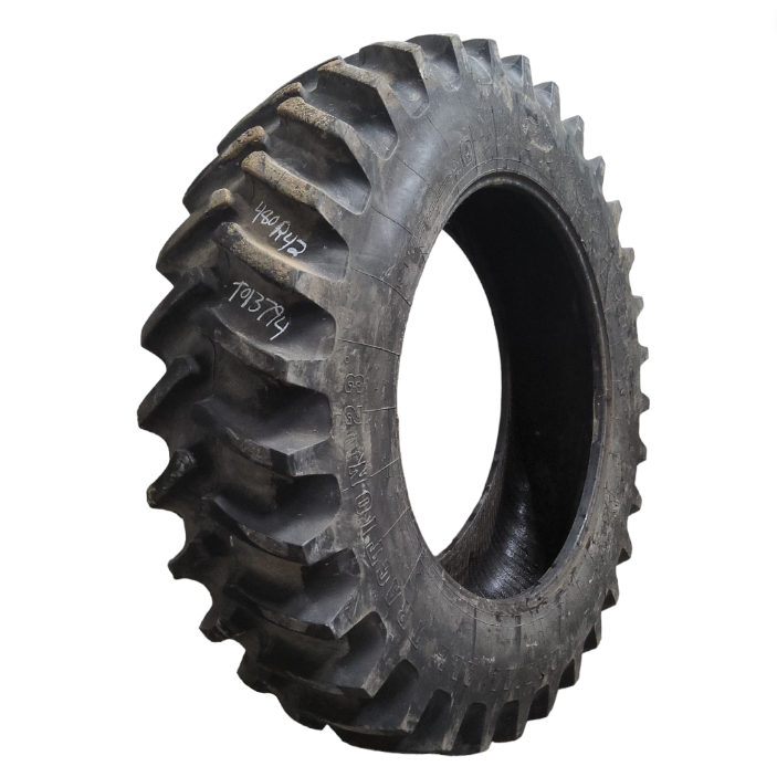 480/80R42 Firestone Radial All Traction 23 R-1 151B 80%
