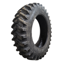 480/80R42 Firestone Radial All Traction 23 R-1 151B 80%
