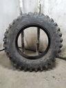 480/80R42 Firestone Radial All Traction 23 R-1 151B 80%