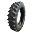 420/80R46 Firestone Radial All Traction 23 R-1 151B 65%