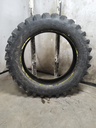 420/80R46 Firestone Radial All Traction 23 R-1 151B 65%