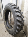 420/80R46 Firestone Radial All Traction 23 R-1 151B 65%