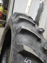 420/80R46 Firestone Radial All Traction 23 R-1 151B 65%