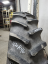 420/80R46 Firestone Radial All Traction 23 R-1 151B 65%