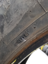 420/80R46 Firestone Radial All Traction 23 R-1 151B 65%