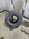 31/13.50-15 Titan Farm Flo-Trac Rib HF-1 , G (14 Ply) 99%
