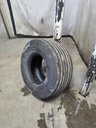 31/13.50-15 Titan Farm Flo-Trac Rib HF-1 , G (14 Ply) 99%