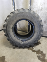 18.4/R26 Goodyear Farm Dyna Torque Radial II R-1 140B 75%