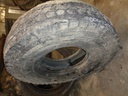 445/95R25 Bridgestone V-Steel Crane Hwy Service E-2 177 E 60%