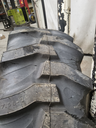 17.5/L-24 Titan Farm Industrial Tractor Lug R-4 , D (8 Ply) 99%