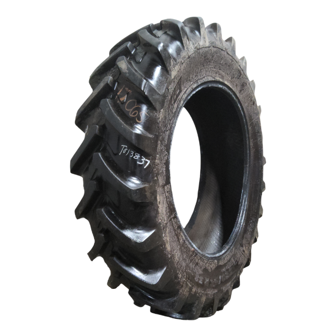 380/95R38 Michelin AgriBib R-1W 147B 85%