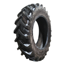 380/95R38 Michelin AgriBib R-1W 147B 85%