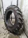 380/95R38 Michelin AgriBib R-1W 147B 85%
