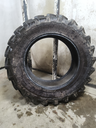 380/95R38 Michelin AgriBib R-1W 147B 85%