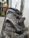 380/95R38 Michelin AgriBib R-1W 147B 85%