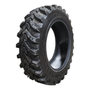 LSW 340/70R28 Goodyear Farm R14 R-1 130D 99%