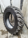 LSW 340/70R28 Goodyear Farm R14 R-1 130D 99%