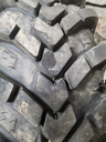 LSW 340/70R28 Goodyear Farm R14 R-1 130D 99%