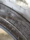 LSW 340/70R28 Goodyear Farm R14 R-1 130D 99%