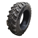 LSW 460/75R38 Goodyear Farm R14  99%