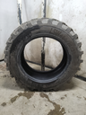 LSW 460/75R38 Goodyear Farm R14  99%