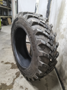 LSW 460/75R38 Goodyear Farm R14  99%