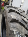 LSW 460/75R38 Goodyear Farm R14  99%
