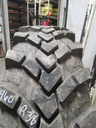 LSW 460/75R38 Goodyear Farm R14  99%