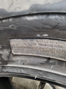 LSW 460/75R38 Goodyear Farm R14  99%