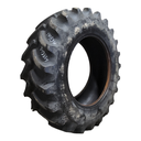 480/70R34 Firestone Radial 9000 R-1W 155B 90%
