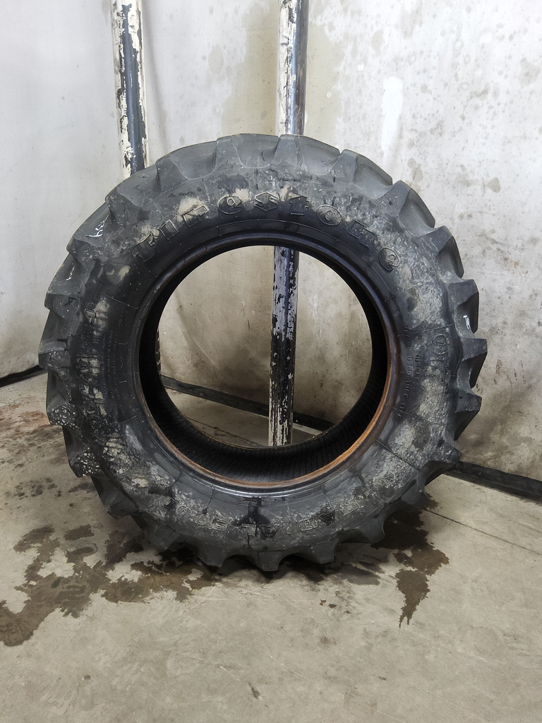480/70R34 Firestone Radial 9000 R-1W 155B 90%