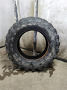 480/70R34 Firestone Radial 9000 R-1W 155B 90%