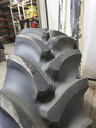 480/70R34 Firestone Radial 9000 R-1W 155B 90%