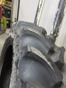 480/70R34 Firestone Radial 9000 R-1W 155B 90%