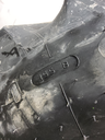 480/70R34 Firestone Radial 9000 R-1W 155B 90%